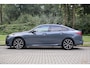 BMW 2-serie Gran Coupé 218i M-Sport | Adap Cruise | Afn. Trekhaak | Harman Kardon | Stoelverwarming | Stuurwielverwarming | DAB | Camera | Sportstoelen | Etc.