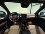 Volvo XC40 T4 Aut. Plug-in Hybrid Plus Dark Stoel+Stuurverwarming Parkeercamera 211pk