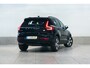 Volvo XC40 T4 Aut. Plug-in Hybrid Plus Dark Stoel+Stuurverwarming Parkeercamera 211pk