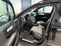 Volvo XC40 T4 Aut. Plug-in Hybrid Plus Dark Stoel+Stuurverwarming Parkeercamera 211pk