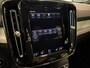 Volvo XC40 T4 Aut. Plug-in Hybrid Plus Dark Stoel+Stuurverwarming Parkeercamera 211pk