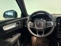 Volvo XC40 T4 Aut. Plug-in Hybrid Plus Dark Stoel+Stuurverwarming Parkeercamera 211pk