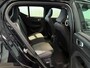 Volvo XC40 T4 Aut. Plug-in Hybrid Plus Dark Stoel+Stuurverwarming Parkeercamera 211pk