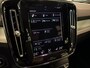 Volvo XC40 T4 Aut. Plug-in Hybrid Plus Dark Stoel+Stuurverwarming Parkeercamera 211pk