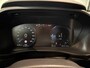 Volvo XC40 T4 Aut. Plug-in Hybrid Plus Dark Stoel+Stuurverwarming Parkeercamera 211pk