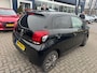 Peugeot 108 1.0 e-VTi Active