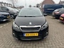 Peugeot 108 1.0 e-VTi Active