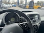 Peugeot 108 1.0 e-VTi Active