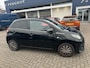 Peugeot 108 1.0 e-VTi Active