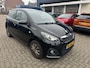 Peugeot 108 1.0 e-VTi Active