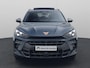 CUPRA Terramar 1.5TSIe-Hybrid 150kW/204PK DSG · Panoramadak · 360°Camera + Parkeersensoren · Alcantara bekleding · Garantie t/m 14-04-2027