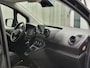Mercedes-Benz Citan 110CDI Euro 6!