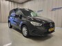Mercedes-Benz Citan 110CDI Euro 6!