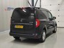 Mercedes-Benz Citan 110CDI Euro 6!