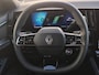 Renault Austral 1.2 E-Tech full hybrid 200 techno Automaat / Fabrieksgarantie tot 04-2028 / Panoramadak / Trekgewicht 1500 kg / Pack Look / Rondomzicht camera / Apple Carplay Android Auto / Adaptief cruise control / Keyless Entry/Start / Draadloze telefoon lader /