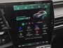 Renault Austral 1.2 E-Tech full hybrid 200 techno Automaat / Fabrieksgarantie tot 04-2028 / Panoramadak / Trekgewicht 1500 kg / Pack Look / Rondomzicht camera / Apple Carplay Android Auto / Adaptief cruise control / Keyless Entry/Start / Draadloze telefoon lader /