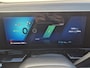 Renault Austral 1.2 E-Tech full hybrid 200 techno Automaat / Fabrieksgarantie tot 04-2028 / Panoramadak / Trekgewicht 1500 kg / Pack Look / Rondomzicht camera / Apple Carplay Android Auto / Adaptief cruise control / Keyless Entry/Start / Draadloze telefoon lader /