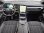 Renault Austral 1.2 E-Tech full hybrid 200 techno Automaat / Fabrieksgarantie tot 04-2028 / Panoramadak / Trekgewicht 1500 kg / Pack Look / Rondomzicht camera / Apple Carplay Android Auto / Adaptief cruise control / Keyless Entry/Start / Draadloze telefoon lader /