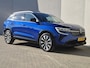 Renault Austral 1.2 E-Tech full hybrid 200 techno Automaat / Fabrieksgarantie tot 04-2028 / Panoramadak / Trekgewicht 1500 kg / Pack Look / Rondomzicht camera / Apple Carplay Android Auto / Adaptief cruise control / Keyless Entry/Start / Draadloze telefoon lader /