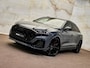 Audi Q8 60 TFSI e Quattro Pro Line S Competition, Audi Exclusive, pano, 4W-best, B&O adv., Luchtv., OLED, S sportstoelen, Laserlicht, 23", NP172k