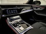 Audi Q8 60 TFSI e Quattro Pro Line S Competition, Audi Exclusive, pano, 4W-best, B&O adv., Luchtv., OLED, S sportstoelen, Laserlicht, 23", NP172k