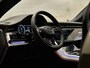 Audi Q8 60 TFSI e Quattro Pro Line S Competition, Audi Exclusive, pano, 4W-best, B&O adv., Luchtv., OLED, S sportstoelen, Laserlicht, 23", NP172k