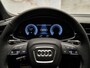 Audi Q8 60 TFSI e Quattro Pro Line S Competition, Audi Exclusive, pano, 4W-best, B&O adv., Luchtv., OLED, S sportstoelen, Laserlicht, 23", NP172k