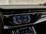 Audi Q8 60 TFSI e Quattro Pro Line S Competition, Audi Exclusive, pano, 4W-best, B&O adv., Luchtv., OLED, S sportstoelen, Laserlicht, 23", NP172k