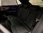 Audi Q8 60 TFSI e Quattro Pro Line S Competition, Audi Exclusive, pano, 4W-best, B&O adv., Luchtv., OLED, S sportstoelen, Laserlicht, 23", NP172k