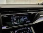 Audi Q8 60 TFSI e Quattro Pro Line S Competition, Audi Exclusive, pano, 4W-best, B&O adv., Luchtv., OLED, S sportstoelen, Laserlicht, 23", NP172k