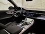 Audi Q8 60 TFSI e Quattro Pro Line S Competition, Audi Exclusive, pano, 4W-best, B&O adv., Luchtv., OLED, S sportstoelen, Laserlicht, 23", NP172k