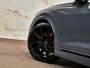 Audi Q8 60 TFSI e Quattro Pro Line S Competition, Audi Exclusive, pano, 4W-best, B&O adv., Luchtv., OLED, S sportstoelen, Laserlicht, 23", NP172k