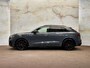 Audi Q8 60 TFSI e Quattro Pro Line S Competition, Audi Exclusive, pano, 4W-best, B&O adv., Luchtv., OLED, S sportstoelen, Laserlicht, 23", NP172k
