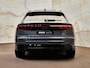 Audi Q8 60 TFSI e Quattro Pro Line S Competition, Audi Exclusive, pano, 4W-best, B&O adv., Luchtv., OLED, S sportstoelen, Laserlicht, 23", NP172k
