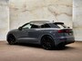 Audi Q8 60 TFSI e Quattro Pro Line S Competition, Audi Exclusive, pano, 4W-best, B&O adv., Luchtv., OLED, S sportstoelen, Laserlicht, 23", NP172k