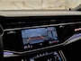 Audi Q8 60 TFSI e Quattro Pro Line S Competition, Audi Exclusive, pano, 4W-best, B&O adv., Luchtv., OLED, S sportstoelen, Laserlicht, 23", NP172k