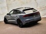 Audi Q8 60 TFSI e Quattro Pro Line S Competition, Audi Exclusive, pano, 4W-best, B&O adv., Luchtv., OLED, S sportstoelen, Laserlicht, 23", NP172k