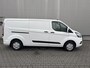 Ford Transit Custom 2.0 L2H1*A/C*CRUISE*NAV*CAMERA*STOELVERW*TEL*HAAK*