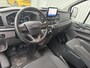 Ford Transit Custom 2.0 L2H1*A/C*CRUISE*NAV*CAMERA*STOELVERW*TEL*HAAK*