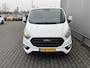 Ford Transit Custom 2.0 L2H1*A/C*CRUISE*NAV*CAMERA*STOELVERW*TEL*HAAK*