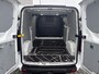 Ford Transit Custom 2.0 L2H1*A/C*CRUISE*NAV*CAMERA*STOELVERW*TEL*HAAK*