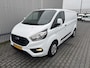 Ford Transit Custom 2.0 L2H1*A/C*CRUISE*NAV*CAMERA*STOELVERW*TEL*HAAK*