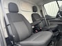 Ford Transit Custom 2.0 L2H1*A/C*CRUISE*NAV*CAMERA*STOELVERW*TEL*HAAK*