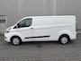 Ford Transit Custom 2.0 L2H1*A/C*CRUISE*NAV*CAMERA*STOELVERW*TEL*HAAK*