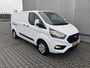 Ford Transit Custom 2.0 L2H1*A/C*CRUISE*NAV*CAMERA*STOELVERW*TEL*HAAK*