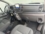 Ford Transit Custom 2.0 L2H1*A/C*CRUISE*NAV*CAMERA*STOELVERW*TEL*HAAK*