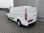 Ford Transit Custom 2.0 L2H1*A/C*CRUISE*NAV*CAMERA*STOELVERW*TEL*HAAK*