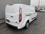 Ford Transit Custom 2.0 L2H1*A/C*CRUISE*NAV*CAMERA*STOELVERW*TEL*HAAK*
