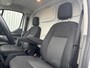 Ford Transit Custom 2.0 L2H1*A/C*CRUISE*NAV*CAMERA*STOELVERW*TEL*HAAK*