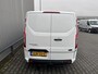 Ford Transit Custom 2.0 L2H1*A/C*CRUISE*NAV*CAMERA*STOELVERW*TEL*HAAK*